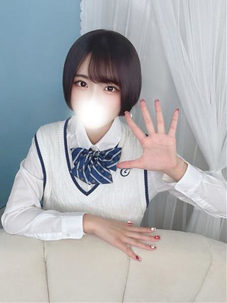 ★いずみ