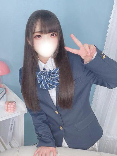 ★りず