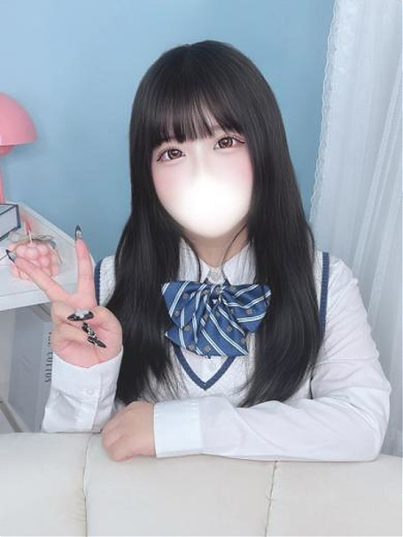 ★るあ