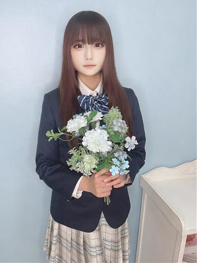 ★まりん
