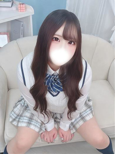 ★ゆり