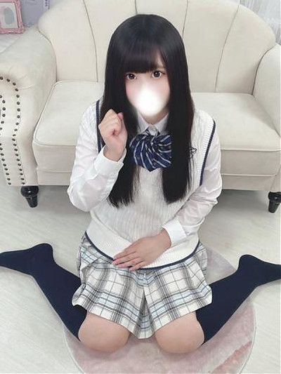 ★ぴゅあ