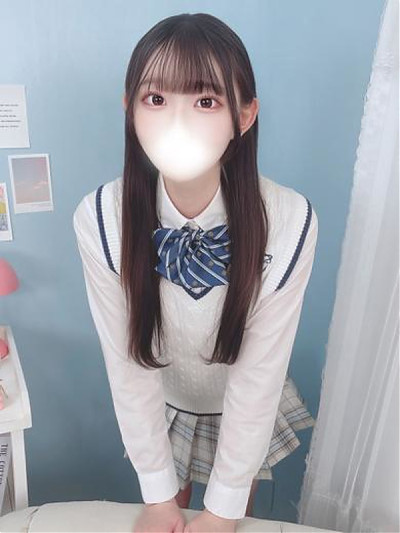 ★のあ