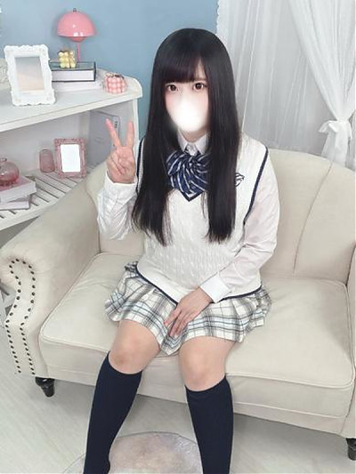 ★ぴゅあ