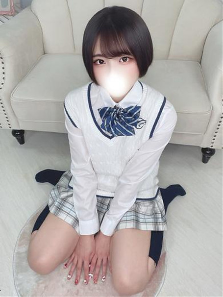 ★いずみ