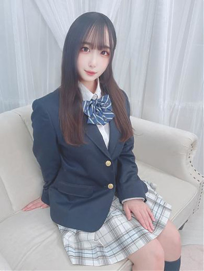 ★さら