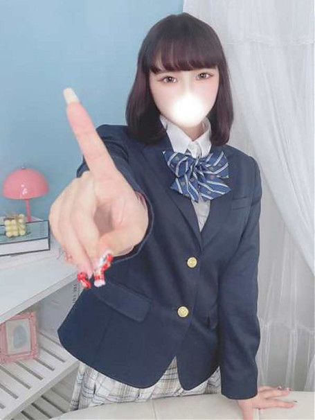 ★あさ