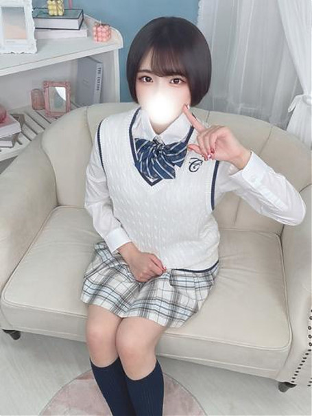 ★いずみ