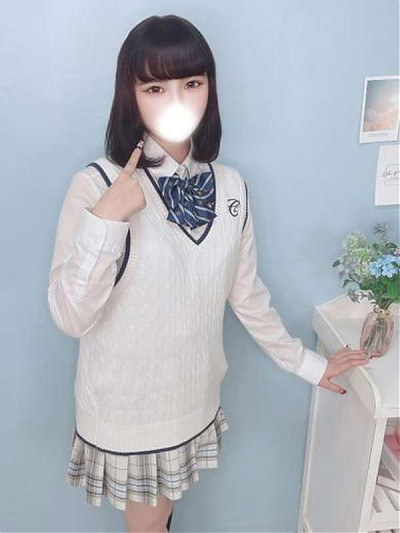 ★あさ