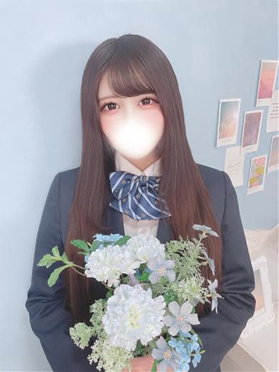 ★らい