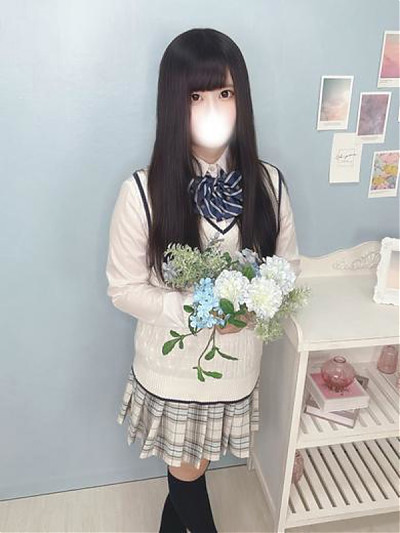 ★ぴゅあ