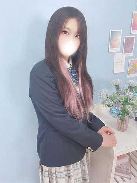 ★ちい
