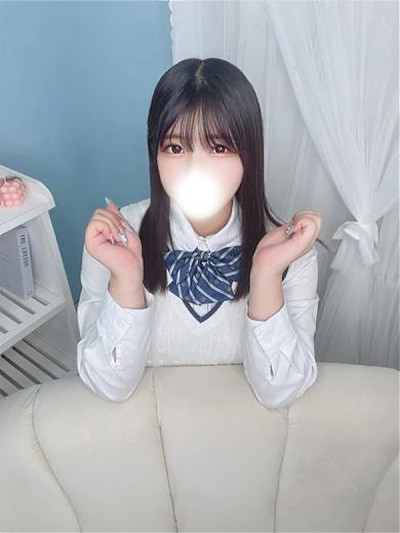★なの