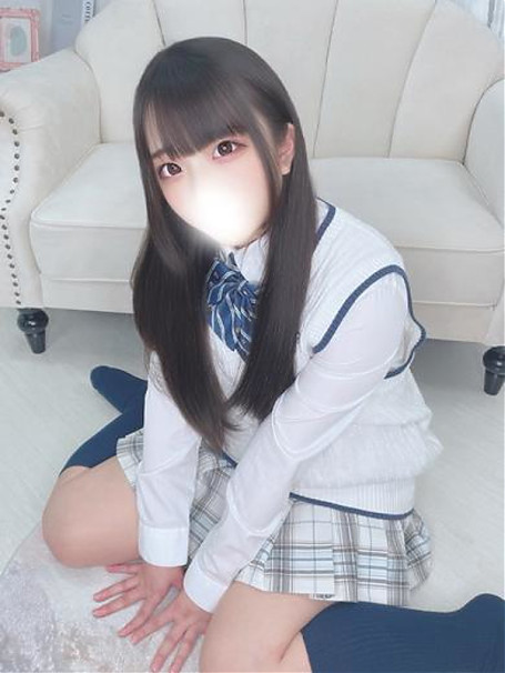 ★りず
