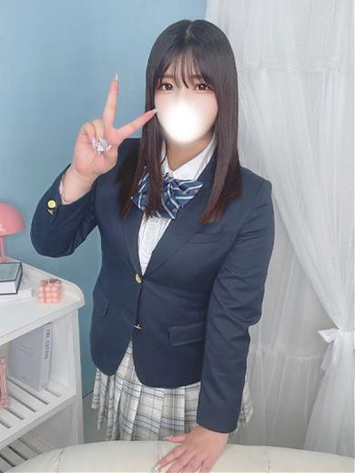 ★なの