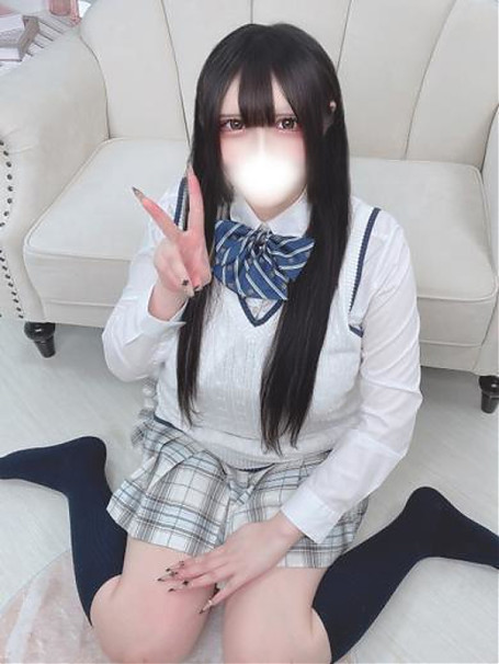 ★ゆめか