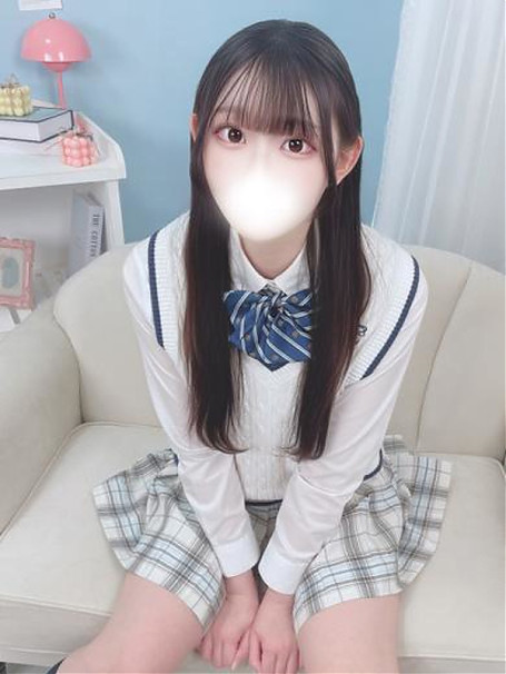 ★のあ