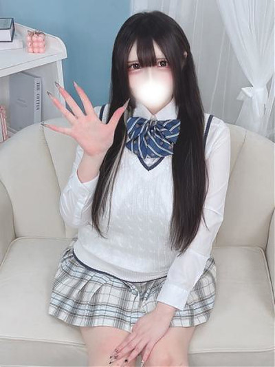 ★ゆめか