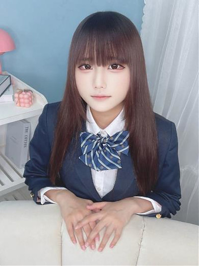 ★まりん
