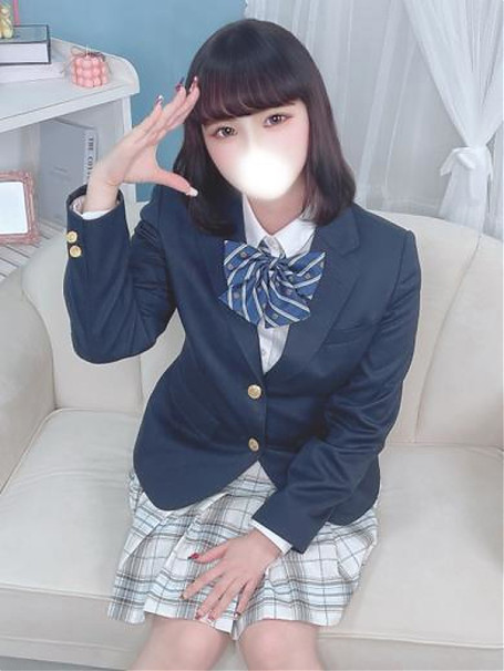 ★あさ