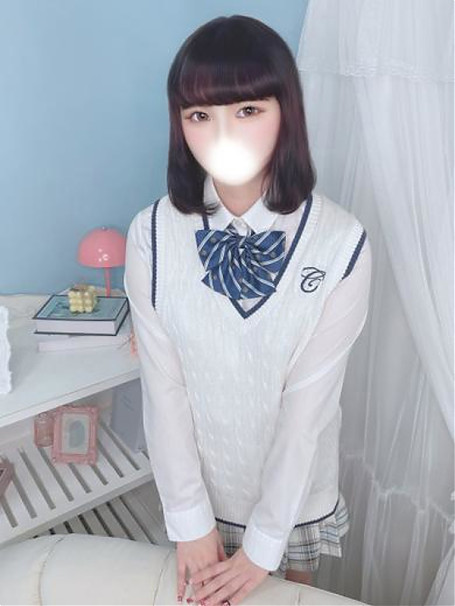 ★あさ