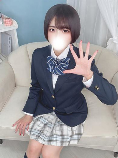 ★いずみ