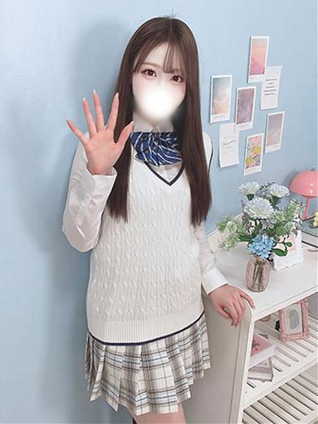 ★まゆ