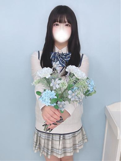 ★るあ