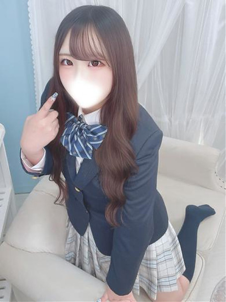 ★ゆり