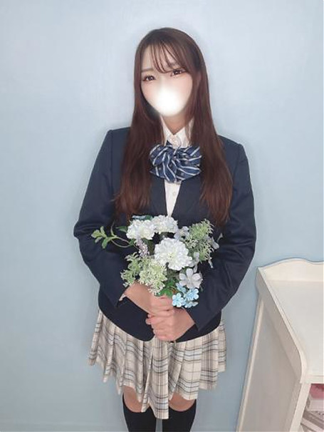 ★えな