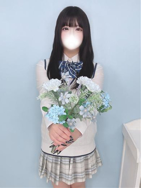 ★るあ