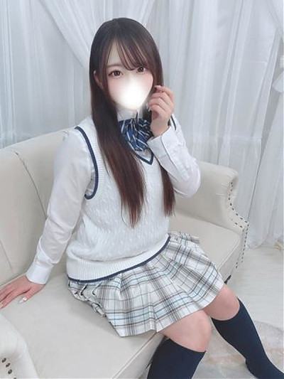 ★かりん