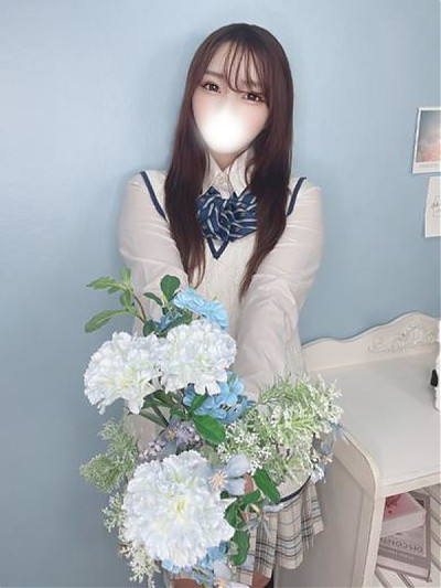 ★えな