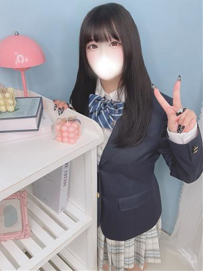 ★るあ