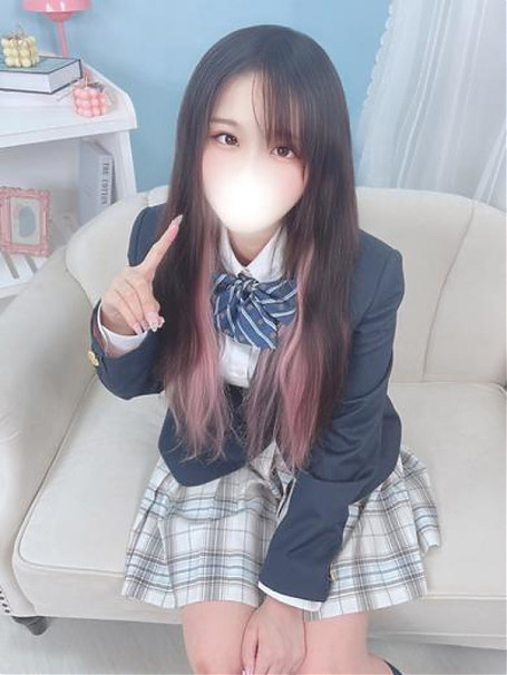 ★ちい
