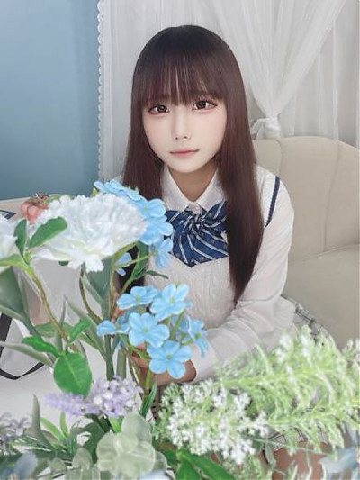 ★まりん