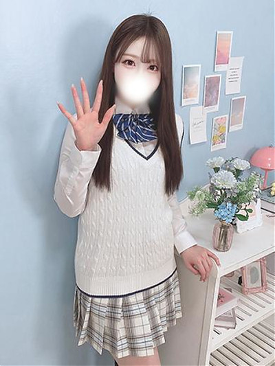 ★まゆ
