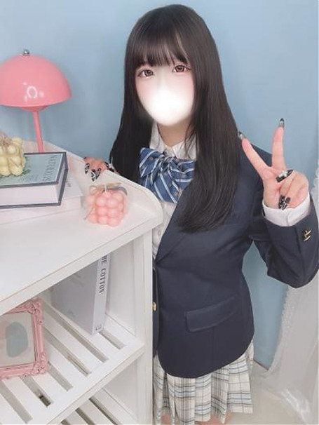 ★るあ