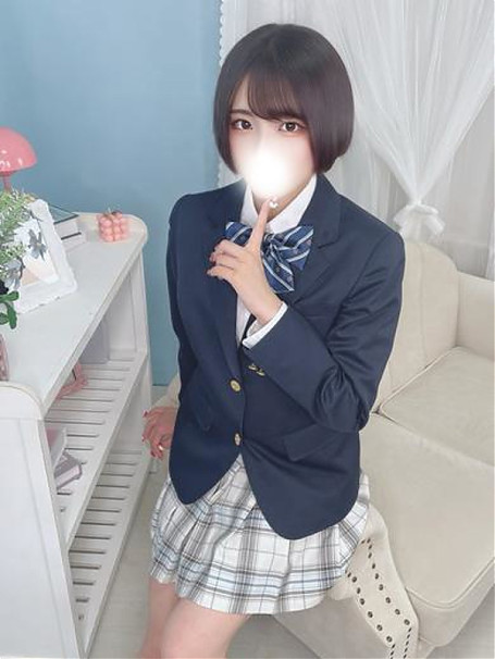 ★いずみ