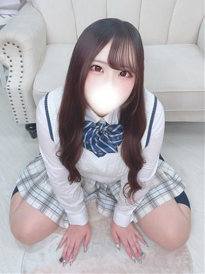 ★ゆり