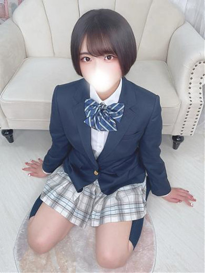 ★いずみ