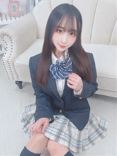 ★さら
