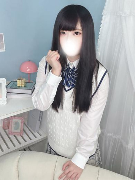 ★ぴゅあ