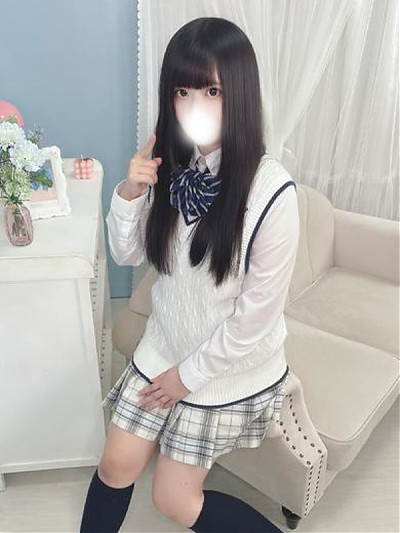 ★ぴゅあ