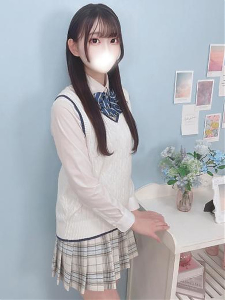 ★のあ