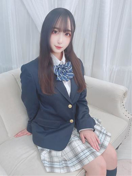 ★さら
