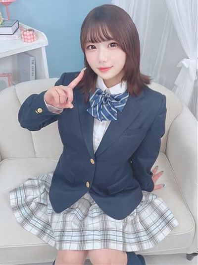 ★すみれ