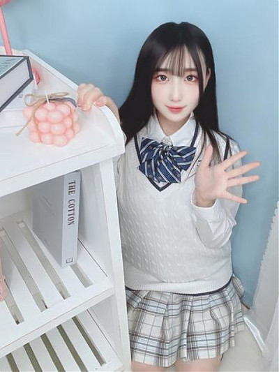★さら