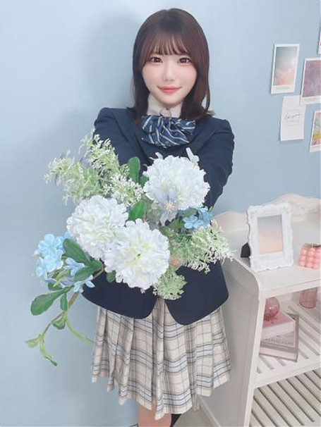★すみれ