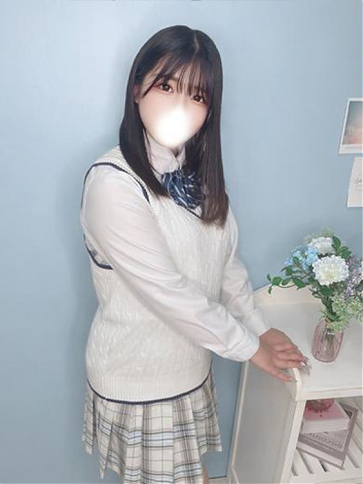 ★なの